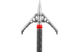 RAGE BROADHEAD HYPODERMIC XBOW