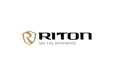 Riton Optics X5 Primal 10x42hd Bino Black