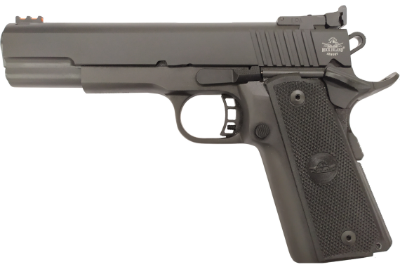 Rock Island Armory M1911-a2 22tcm Std Fs 17+1 5