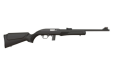 Rossi Rs22 22lr Blk-syn 18