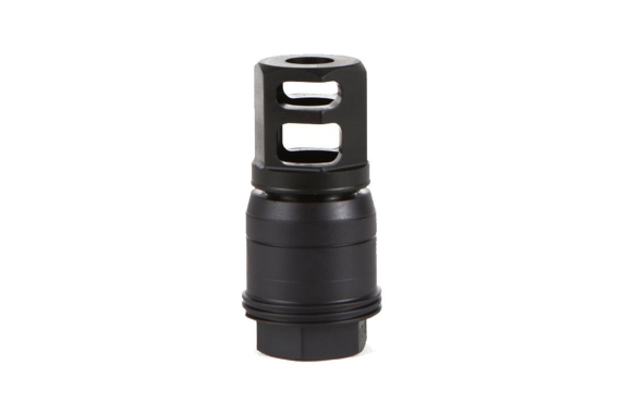 SIG SAUER Muzzle Brk Cl 7.62mm 90 Deg