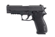 SIG SAUER P220 R 45acp Nitron Slite Ca