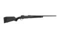 Savage Arms 110 Hunter 25-06 Bl-syn 22