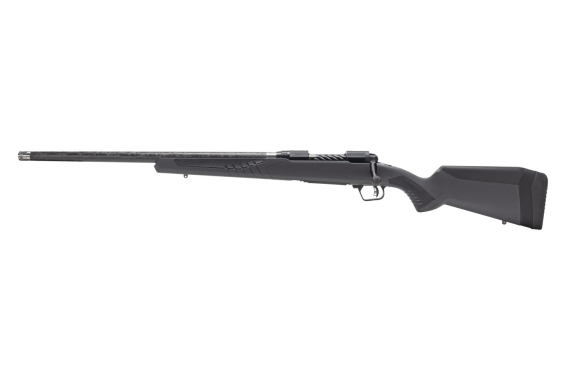 Savage Arms 110 Ultralite 300wsm Carbon Lh