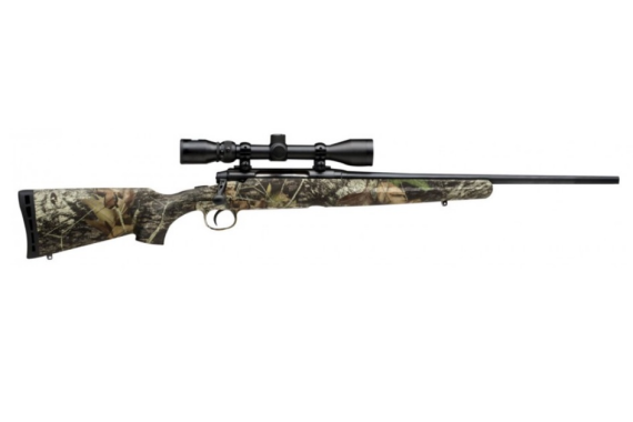 Savage Arms Axis 6.5cr Cpct Monbu Pkg