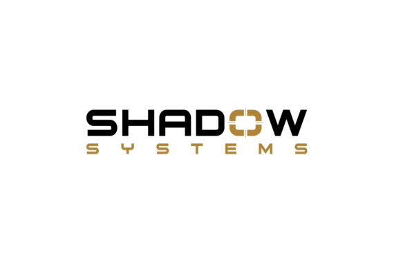 Shadow Systems Mr920 Fnd 9mm Bk-bk Or 15+1 Tb