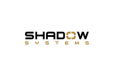 Shadow Systems Mr920 Fnd 9mm Bk-bk Or Tb Ns