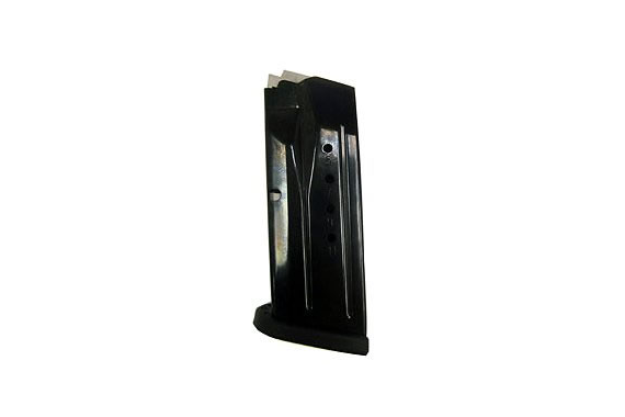 Smith and Wesson Magazine M&p9c 9mm 12rd for Sale