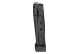 Springfield Armory Magazine Ds Prodigy 9mm 26rd
