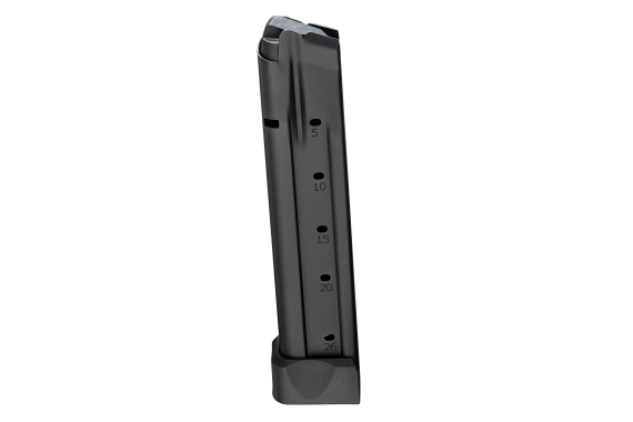Springfield Armory Magazine Ds Prodigy 9mm 26rd