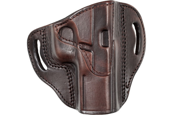 TAGUA TX 1836 CANNON BELT HLTR