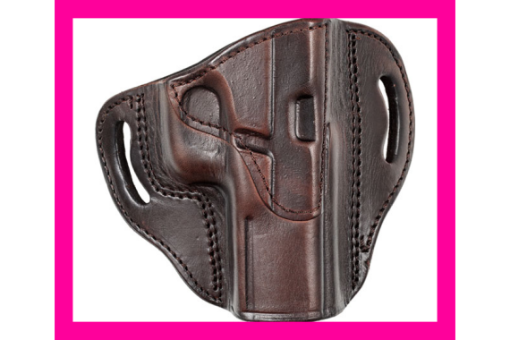 TAGUA TX 1836 CANNON BELT HLTR