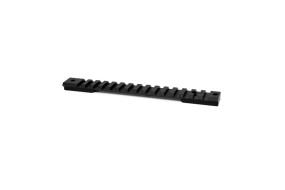 WARNE RAIL VAPOR BERGARA SA 8-40