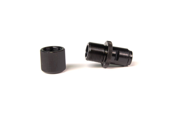 Walther Arms P22 Threaded Barrel Adapter for Sale