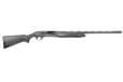 Weatherby 18i 12-28 Bl-syn 3