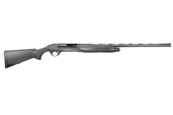 Weatherby 18i 12-28 Bl-syn 3