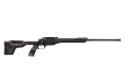 Weatherby 307 Alpine Mdt 240wby 24