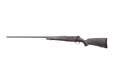 Weatherby Mark V Backcountry 2 6.5rpm Lh