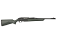 Winchester Sxr2 Stealth 300win Bl-syn Tb#