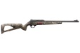 Winchester Wildcat Sr 22lr 16.5