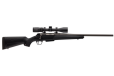 Winchester Xpr Vortex Pkg 7mm-08 20