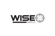 Wise Arms Wa-15b 5.56mm Black 16