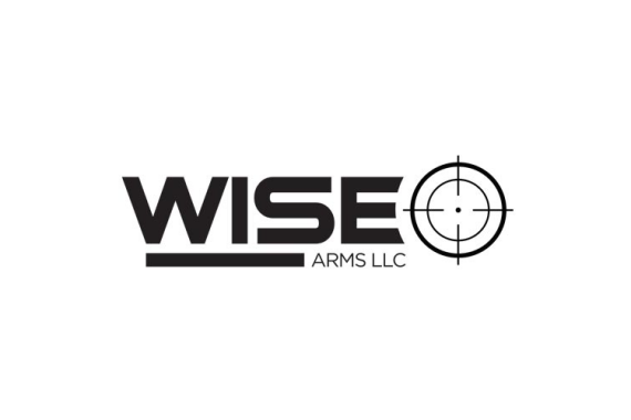 Wise Arms Wa-15b 5.56mm Black 16