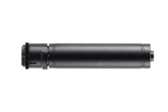 B&T Rotex-x 7.62mm Suppressor For Sale