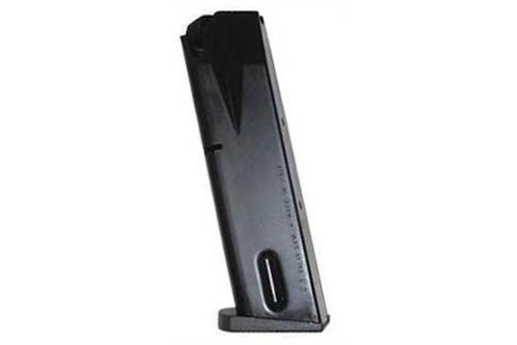 Beretta Magazine Model 96 40s&w 11rd