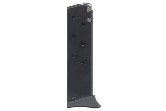 Bersa Magazine Thunder 380 9rd Dlx