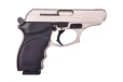 Bersa Thunder 380 Nickel 380acp Cc