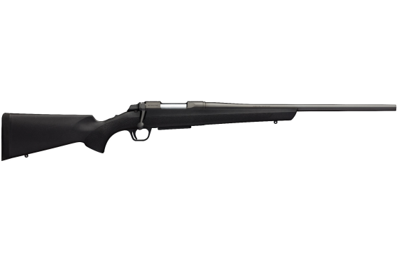 Browning A-bolt Iii Micro Stlkr 7mm-08 for Sale