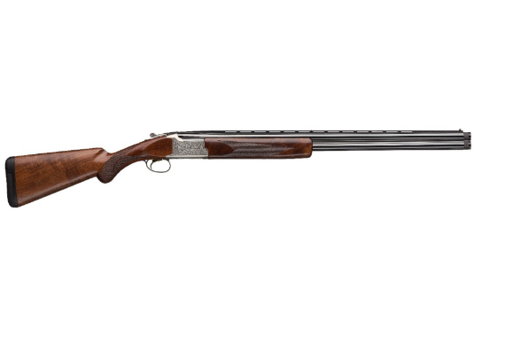 Browning Citori White Ltg 12-26 3