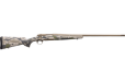 Browning X-bolt Speed 7mm Rm - 26