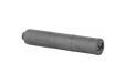 CGS Group Cgs Hyperion Qd 7.62 Silencer