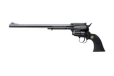 Chiappa Firearms 1873-22 Buntline 22l-22m 12