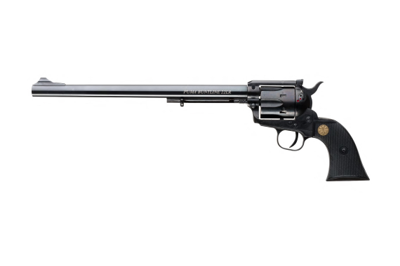 Chiappa Firearms 1873-22 Buntline 22l-22m 12