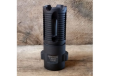 Gemtech Quickmount 7.62mm Cc Mb 1-2-28