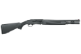 Mossberg 940 Pro Tact 12-18.5 Blk 7+1