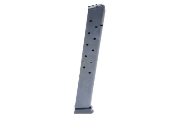 ProMag Promag 1911govt 45acp 15rd Bl