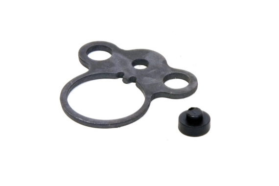 ProMag Promag Ambi Dual Sling Plate