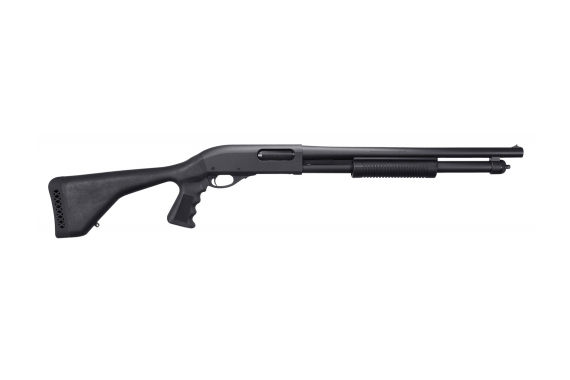 Remington 870 Tac 12-18.5 Mt-sn 3