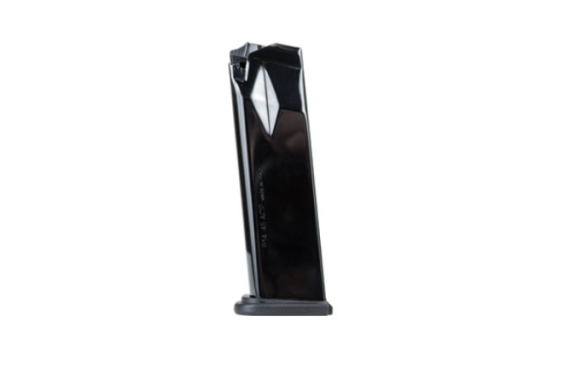 Rock Island Armory Magazine 1911 45acp 13rd Blk For Sale 7561