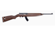 Ruger 10-22 M1 Carbine 22lr 15+1