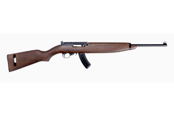 Ruger 10-22 M1 Carbine 22lr 15+1
