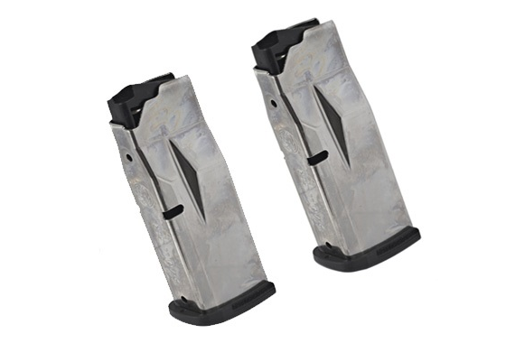 Ruger Magazine Max-9 10rd Value Pack for Sale