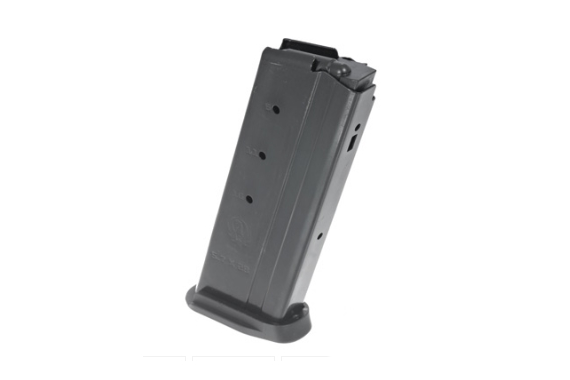 Ruger Magazine Ruger-57 5.7x28 20rd for Sale