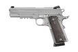 SIG SAUER 1911r 45acp Stainless Slite Ca