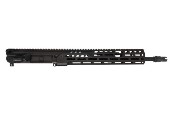 SIG SAUER Mcx-spear Lt Urg 7.62x39 16