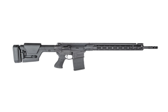 Savage Arms Msr 10 Long Range 6.5cr 22